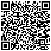 QR Code for bitcoin:bitcoin:bitcoin:bitcoin:bitcoin:bitcoin:bitcoin:1HFSnPTEfbSN3tTMtx5b4UqaRTv8Zd98pb