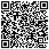 QR Code for bitcoin:bitcoin:bitcoin:bitcoin:bitcoin:bitcoin:bitcoin:1HFVmLBFJwUkGwoHUxrZL2kfEKB3pyAVNF