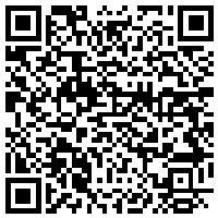 QR Code for bitcoin:bitcoin:bitcoin:bitcoin:bitcoin:bitcoin:bitcoin:1HFWdqAMRmZYP4Y9bZaRA4hW35vHSac8y2