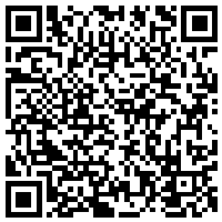 QR Code for bitcoin:bitcoin:bitcoin:bitcoin:bitcoin:bitcoin:bitcoin:1HFZKXTC6fVR7EXtkrtkDAYhJci2Pj4rBG