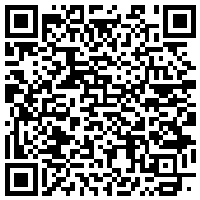 QR Code for bitcoin:bitcoin:bitcoin:bitcoin:bitcoin:bitcoin:bitcoin:1HFaiaP8xLLDGCS9cKyjhcj1aSEJTc8Uoo