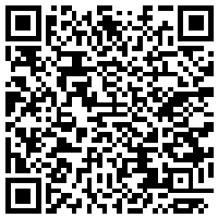QR Code for bitcoin:bitcoin:bitcoin:bitcoin:bitcoin:bitcoin:bitcoin:1HFao8o5uxdLgg7dFhuFNeRMKp3o7BJPeK