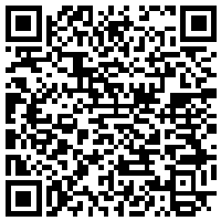 QR Code for bitcoin:bitcoin:bitcoin:bitcoin:bitcoin:bitcoin:bitcoin:1HFjgAx5W1XqvjCocomvSSnGQ6NGvvvPyW