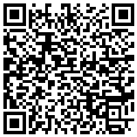 QR Code for bitcoin:bitcoin:bitcoin:bitcoin:bitcoin:bitcoin:bitcoin:1HFjjs5L1Ey2GxpGo8G7EibKMdJT8Dggdv