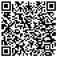 QR Code for bitcoin:bitcoin:bitcoin:bitcoin:bitcoin:bitcoin:bitcoin:1HFvhwJ25vuPa9QDFirumX5qmFnWfyqo7c