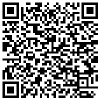 QR Code for bitcoin:bitcoin:bitcoin:bitcoin:bitcoin:bitcoin:bitcoin:1HFwdcJHLc2AZ3JBmCgh26NTcbbxZUWjbA