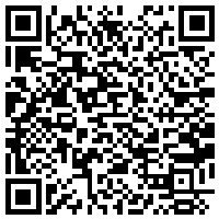 QR Code for bitcoin:bitcoin:bitcoin:bitcoin:bitcoin:bitcoin:bitcoin:1HG3rXAFNJ2M97UeY3M3K89Jd6vcdLdKCG