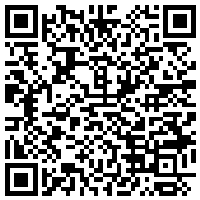 QR Code for bitcoin:bitcoin:bitcoin:bitcoin:bitcoin:bitcoin:bitcoin:1HG8fFCbtZVmtxrMpF7FmEVcMHFf4RwJrT