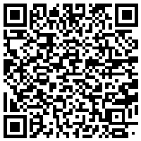 QR Code for bitcoin:bitcoin:bitcoin:bitcoin:bitcoin:bitcoin:bitcoin:1HGEvxjpXYErP8Ex7zjyGd8knZ4ZoF8ejs