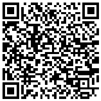 QR Code for bitcoin:bitcoin:bitcoin:bitcoin:bitcoin:bitcoin:bitcoin:1HGGfrH13Qo7x3AdnoPRryNioBjMstknHV