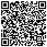 QR Code for bitcoin:bitcoin:bitcoin:bitcoin:bitcoin:bitcoin:bitcoin:1HGRKGYfxWGDDQFHhaXiFfLmL5GZk5FUDW
