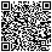 QR Code for bitcoin:bitcoin:bitcoin:bitcoin:bitcoin:bitcoin:bitcoin:1HGWSJsTfPp7ArDePBjbZcLkyaX8LEHsF4