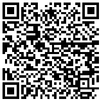 QR Code for bitcoin:bitcoin:bitcoin:bitcoin:bitcoin:bitcoin:bitcoin:1HGWyipjvvHQsTG467gjLRSfcWYagAwF4k