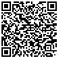 QR Code for bitcoin:bitcoin:bitcoin:bitcoin:bitcoin:bitcoin:bitcoin:1HGe6PjCXYsh9k6kR5LLpjB9CiHRDft2NL