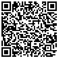 QR Code for bitcoin:bitcoin:bitcoin:bitcoin:bitcoin:bitcoin:bitcoin:1HGeaWas6xYES5NG14MYX2DGFAX1T2mAYA