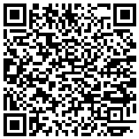 QR Code for bitcoin:bitcoin:bitcoin:bitcoin:bitcoin:bitcoin:bitcoin:1HGiW1fvvFS7NACdvpTqoGfLhG3KtFbqME