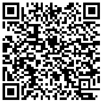 QR Code for bitcoin:bitcoin:bitcoin:bitcoin:bitcoin:bitcoin:bitcoin:1HGoBY58HRMbmBXkMUaYwTrSQeayKcCNNx