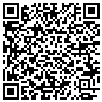 QR Code for bitcoin:bitcoin:bitcoin:bitcoin:bitcoin:bitcoin:bitcoin:1HGrGV5GNC9aA2tEX2GhRLpRo4SM2SWNRC