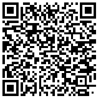 QR Code for bitcoin:bitcoin:bitcoin:bitcoin:bitcoin:bitcoin:bitcoin:1HGunHHVQKXCiDPHoSxs71LsX14SWi28g8