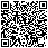 QR Code for bitcoin:bitcoin:bitcoin:bitcoin:bitcoin:bitcoin:bitcoin:1HH2rSrcnVQmiV2BLMyexaLS1q9TLvJAFa