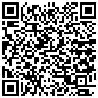 QR Code for bitcoin:bitcoin:bitcoin:bitcoin:bitcoin:bitcoin:bitcoin:1HH3bsmdwZdkrcHSRnaB1RipDoaxdKCYVa