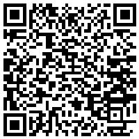 QR Code for bitcoin:bitcoin:bitcoin:bitcoin:bitcoin:bitcoin:bitcoin:1HH8QZsc3Ly4eiW2CMiDc2Ti1nu5AzgpLd