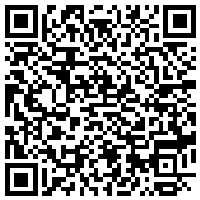 QR Code for bitcoin:bitcoin:bitcoin:bitcoin:bitcoin:bitcoin:bitcoin:1HHH33FcAV5sRZbpiQZ3HtfksrFDkrmEe5