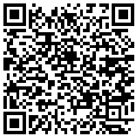 QR Code for bitcoin:bitcoin:bitcoin:bitcoin:bitcoin:bitcoin:bitcoin:1HHMMsoHfdXToeAqaPPKzVm3LWxzVg7QuD