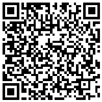 QR Code for bitcoin:bitcoin:bitcoin:bitcoin:bitcoin:bitcoin:bitcoin:1HHMYXmEExWAgQ2doXxRyEo45cmmCQv8mL