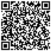 QR Code for bitcoin:bitcoin:bitcoin:bitcoin:bitcoin:bitcoin:bitcoin:1HHNdmTcinTQ29QjdMdXiHbSSzZDaecNd6
