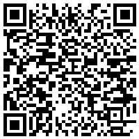 QR Code for bitcoin:bitcoin:bitcoin:bitcoin:bitcoin:bitcoin:bitcoin:1HHRaBSEBKQL51qwg8DHE8aQ7Dd7M8znLU