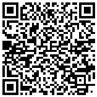 QR Code for bitcoin:bitcoin:bitcoin:bitcoin:bitcoin:bitcoin:bitcoin:1HHSVTpr3cAwHWstv32J3qnHpdEFPsk264