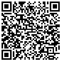 QR Code for bitcoin:bitcoin:bitcoin:bitcoin:bitcoin:bitcoin:bitcoin:1HHVB1NLucb48Svuandvk97S7CDgQsHaz1