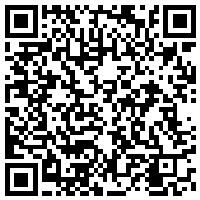 QR Code for bitcoin:bitcoin:bitcoin:bitcoin:bitcoin:bitcoin:bitcoin:1HHXdx7cmdLA9ueSWVJox31oJz148XfLus