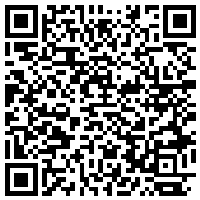 QR Code for bitcoin:bitcoin:bitcoin:bitcoin:bitcoin:bitcoin:bitcoin:1HHYftbP9KUpQzTtGyMDQF2CPfipuxGGAY
