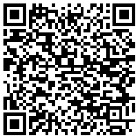 QR Code for bitcoin:bitcoin:bitcoin:bitcoin:bitcoin:bitcoin:bitcoin:1HHbntGt6QjByxcHom47DP5eHKZSgdFerr