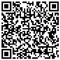 QR Code for bitcoin:bitcoin:bitcoin:bitcoin:bitcoin:bitcoin:bitcoin:1HHdhWAS2bzDYpXehssQ6SCHQExxE9cWER