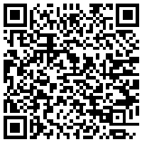 QR Code for bitcoin:bitcoin:bitcoin:bitcoin:bitcoin:bitcoin:bitcoin:1HHhtQuDbX5Pty8GZTd4QCYscLPnCUvNYb