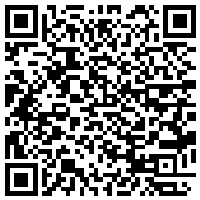 QR Code for bitcoin:bitcoin:bitcoin:bitcoin:bitcoin:bitcoin:bitcoin:1HHmXi2geM9nQynd2AjXAPbZQmR2oah3JB