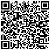 QR Code for bitcoin:bitcoin:bitcoin:bitcoin:bitcoin:bitcoin:bitcoin:1HHmm8AddCsNdBhoiPn2g7Qw3trVGafUSn