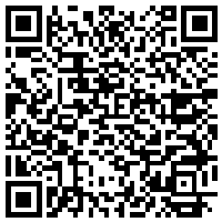 QR Code for bitcoin:bitcoin:bitcoin:bitcoin:bitcoin:bitcoin:bitcoin:1HHmuwiCwoJbbZPbG18J3b5D6vGYHFu1Rf