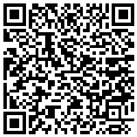 QR Code for bitcoin:bitcoin:bitcoin:bitcoin:bitcoin:bitcoin:bitcoin:1HJAaMLJvFAtpNHbvGCQ3xWs8nviC2532c