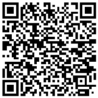 QR Code for bitcoin:bitcoin:bitcoin:bitcoin:bitcoin:bitcoin:bitcoin:1HJb8ekNVBfB3LL1C2ixmf2Anc9ZpV9MEE