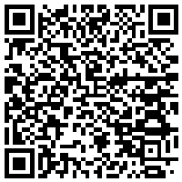 QR Code for bitcoin:bitcoin:bitcoin:bitcoin:bitcoin:bitcoin:bitcoin:1HJbbcENiyVZTCfzu3PJseqeyLXQNHfyym