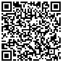QR Code for bitcoin:bitcoin:bitcoin:bitcoin:bitcoin:bitcoin:bitcoin:1HJfCeNDmxSnZEF2fVGQv94XdkjGKeaEvK
