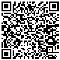 QR Code for bitcoin:bitcoin:bitcoin:bitcoin:bitcoin:bitcoin:bitcoin:1HJfoSXFFrYjDSAYrnrmnAPSSr2pYHbQLn