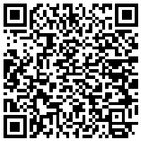 QR Code for bitcoin:bitcoin:bitcoin:bitcoin:bitcoin:bitcoin:bitcoin:1HJjcak4vsbAdXFPd3WK5nGgh9nQJgS2rX