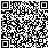 QR Code for bitcoin:bitcoin:bitcoin:bitcoin:bitcoin:bitcoin:bitcoin:1HJqXPtGzTH9vLd73DVbW43SjEPfG7LbSW