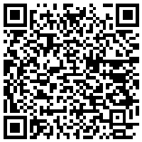 QR Code for bitcoin:bitcoin:bitcoin:bitcoin:bitcoin:bitcoin:bitcoin:1HJrAhbbQ5R5tfejLbTTjdT4y6L5bRBPEY