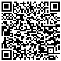 QR Code for bitcoin:bitcoin:bitcoin:bitcoin:bitcoin:bitcoin:bitcoin:1HJsJedCeTpm9ZWakt6sWHSXvY2SLZSERh